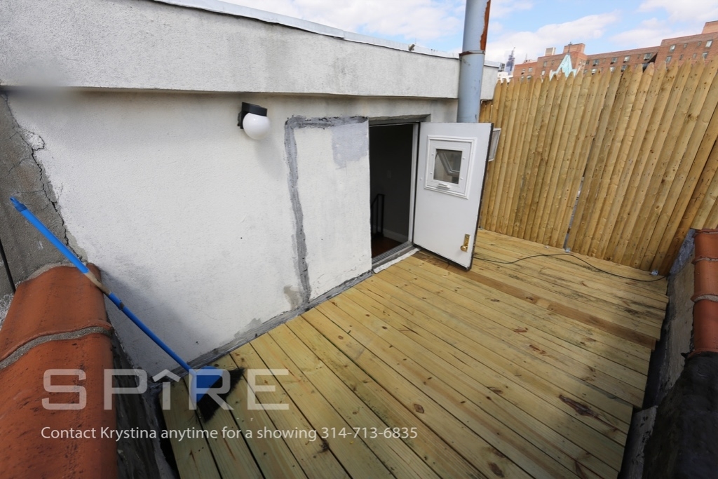 416 East 13th  - Photo 5