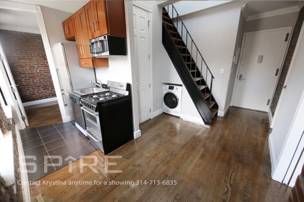 416 East 13th  - Photo 0