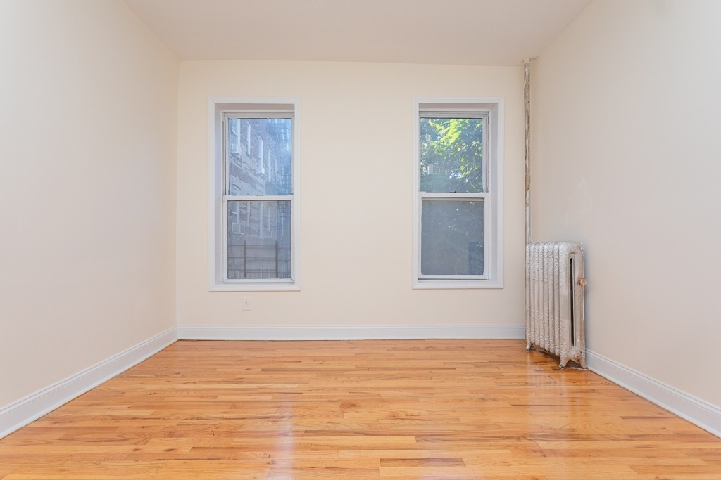 864 Nostrand Ave - Photo 6