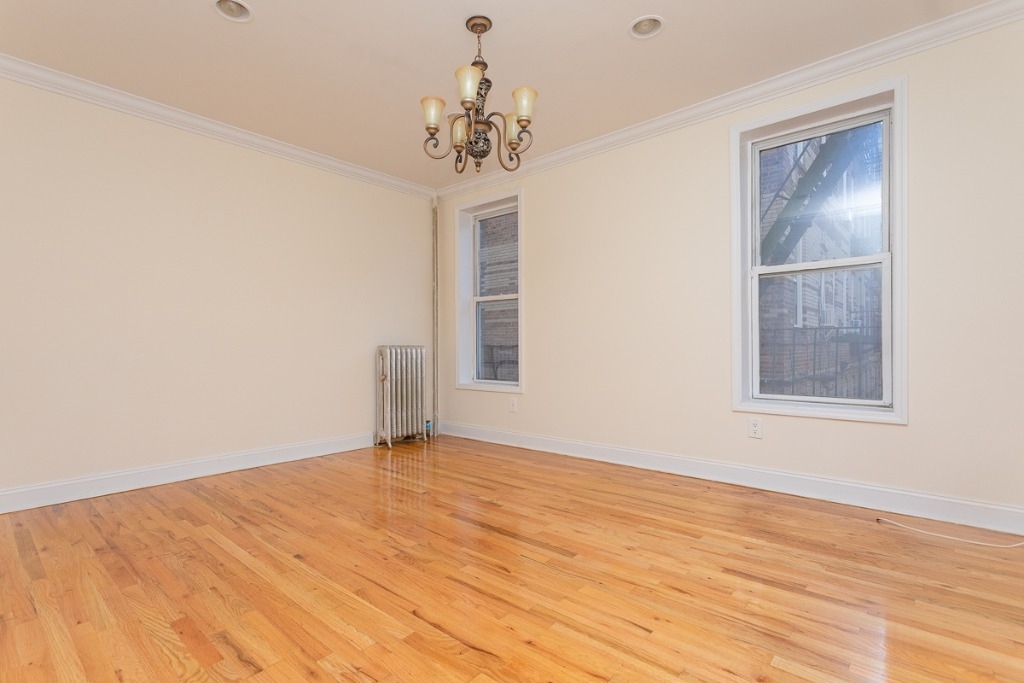 864 Nostrand Ave - Photo 9