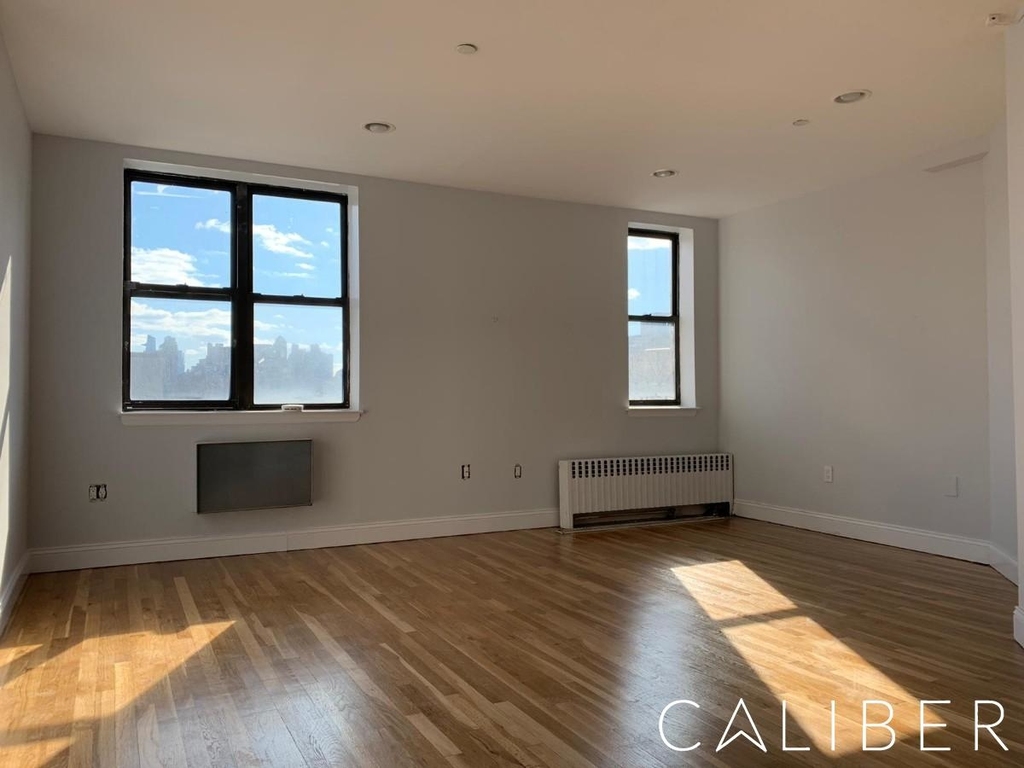 175 West 85th Street - Photo 0