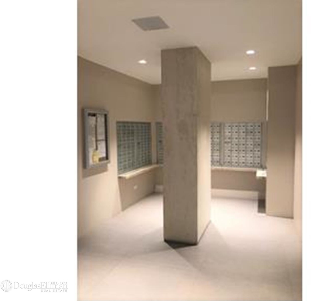 240 East 82nd St - Photo 1