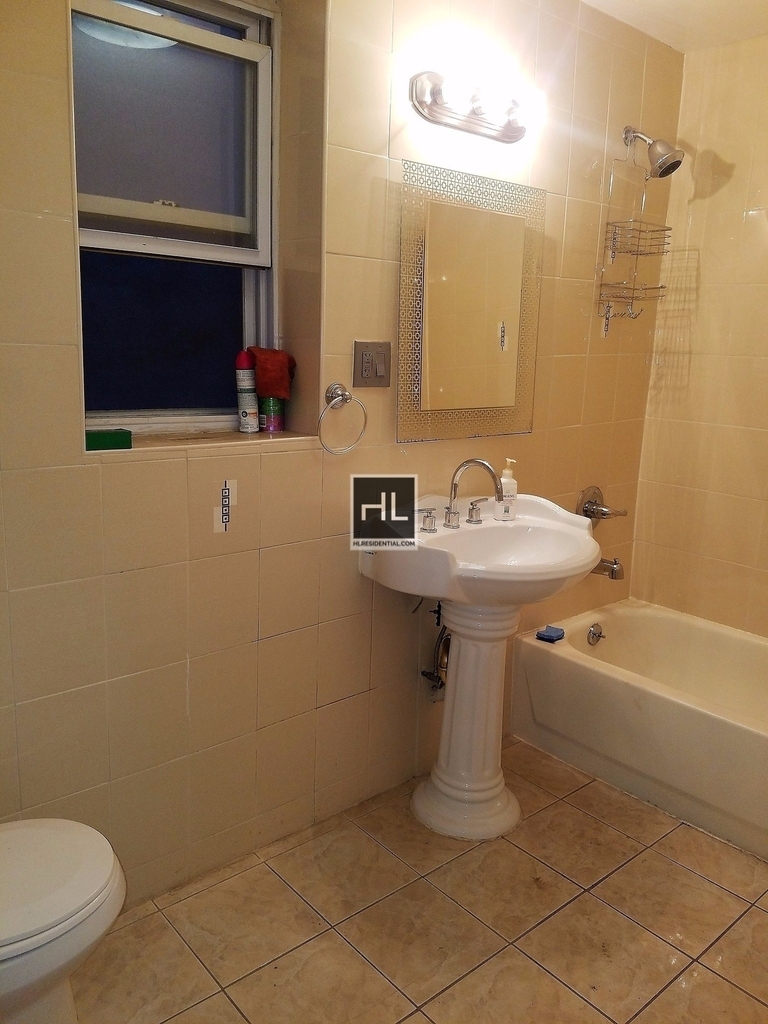 295 Clifton Place - Photo 10