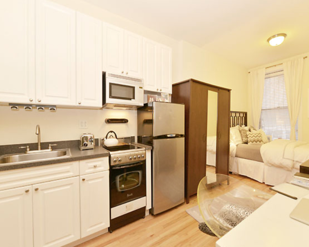  west 65 st  - Photo 1