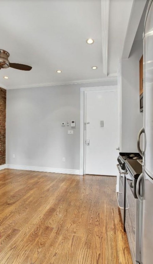 47 East 1st - Photo 1