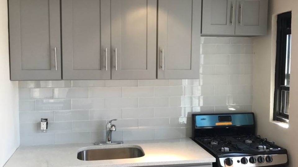 148 Hancock St - Unit: 2D - Photo 2