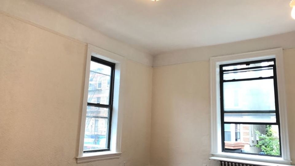 148 Hancock St - Unit: 2D - Photo 6