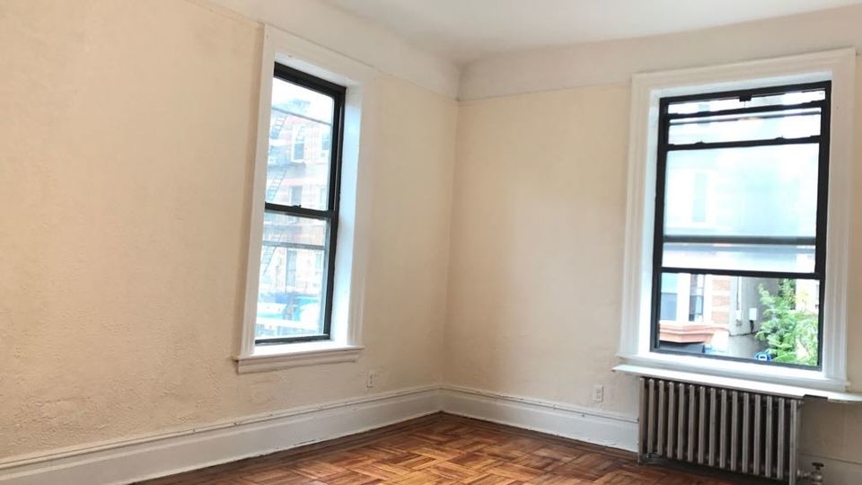 148 Hancock St - Unit: 2D - Photo 7