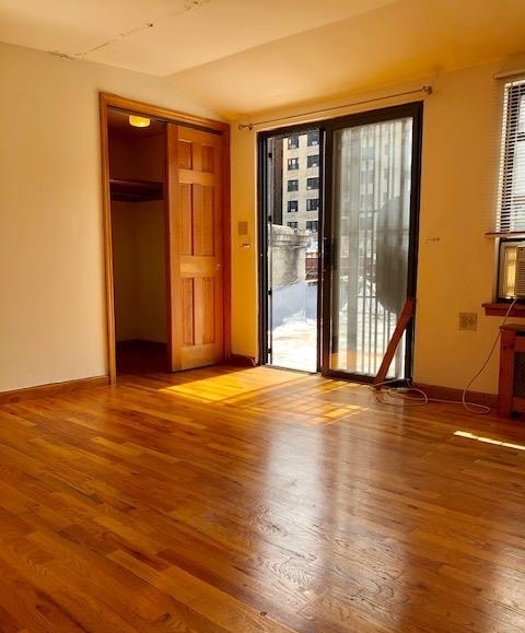 59 West 73rd Street - Photo 1