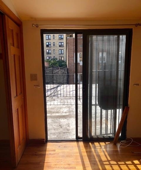 59 West 73rd Street - Photo 3