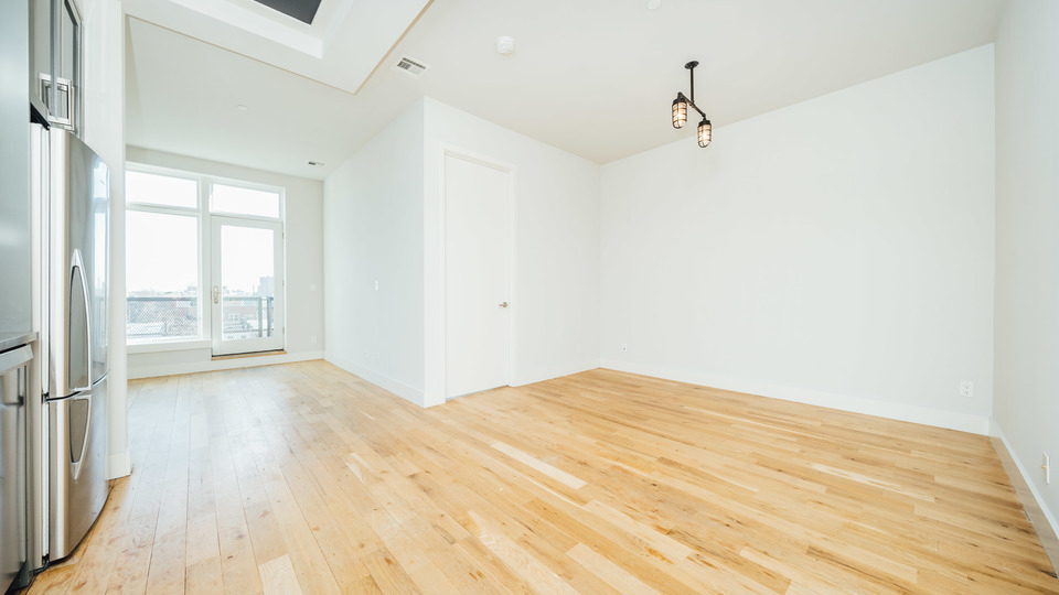 785 Dekalb Ave - Unit: 5a - Photo 1