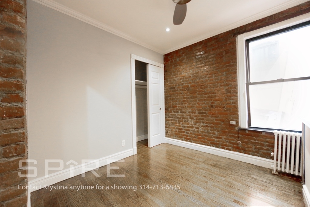 410 East 13th  - Photo 1