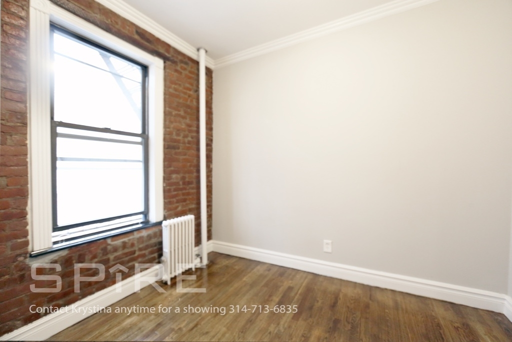 410 East 13th  - Photo 4