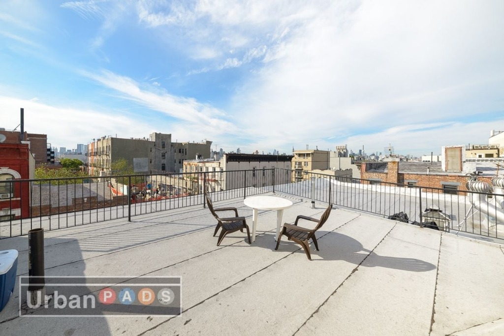 228 Manhattan Avenue #3B - Photo 6