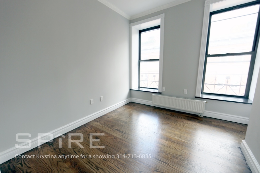 202 East 13th - Photo 6