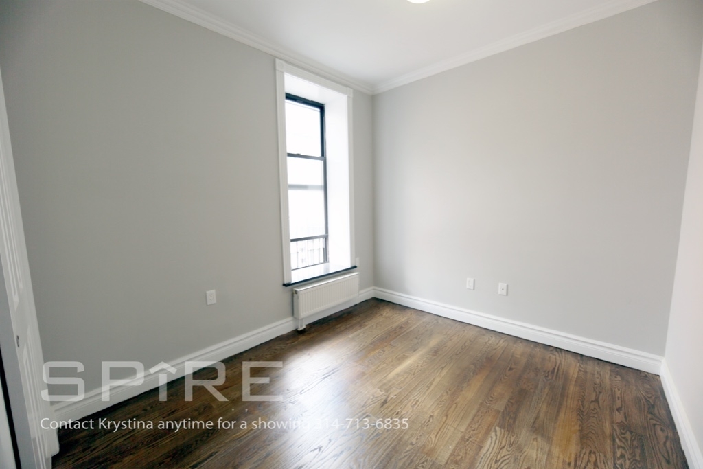 202 East 13th - Photo 9