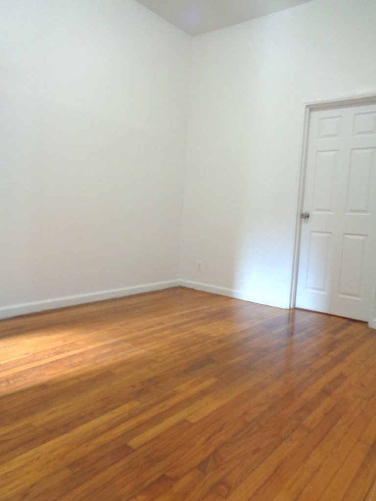 315 East 108th Street - Photo 1