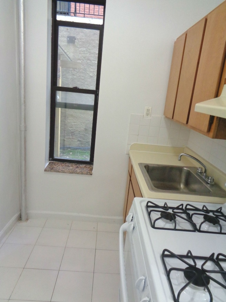 315 East 108th Street - Photo 4