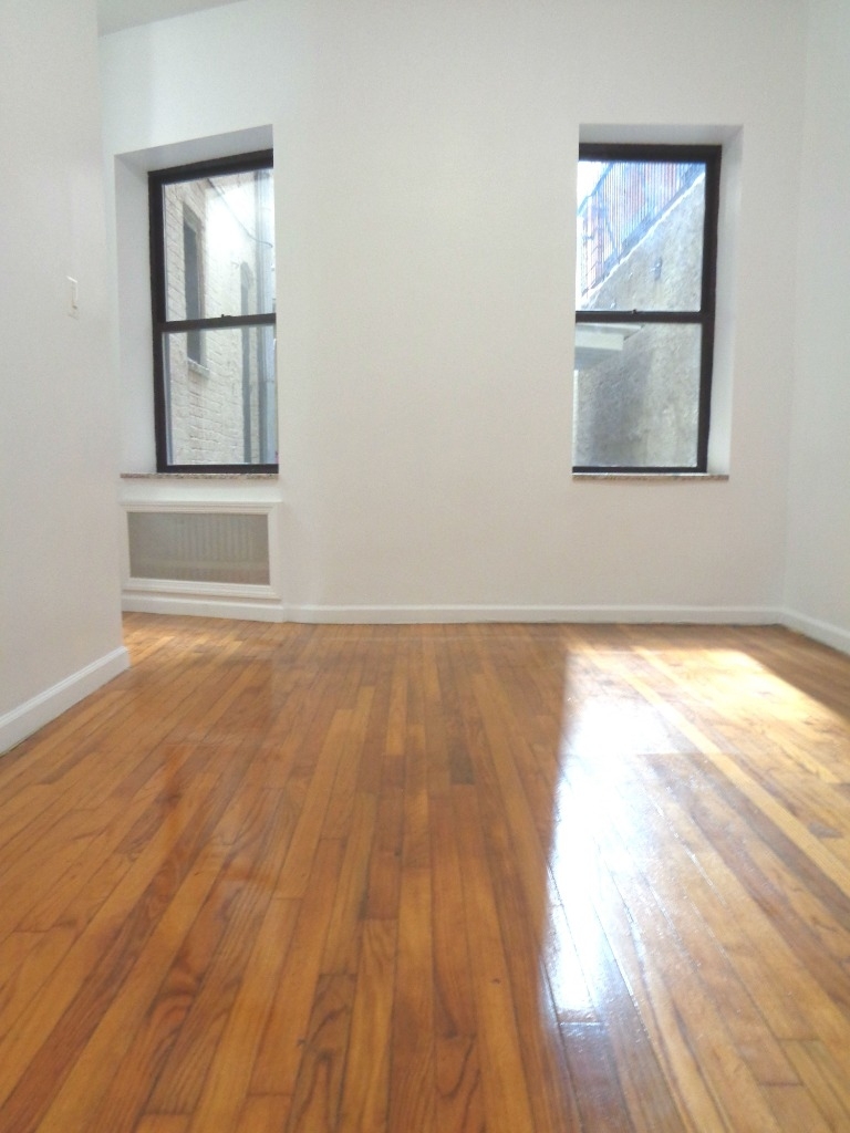 315 East 108th Street - Photo 0