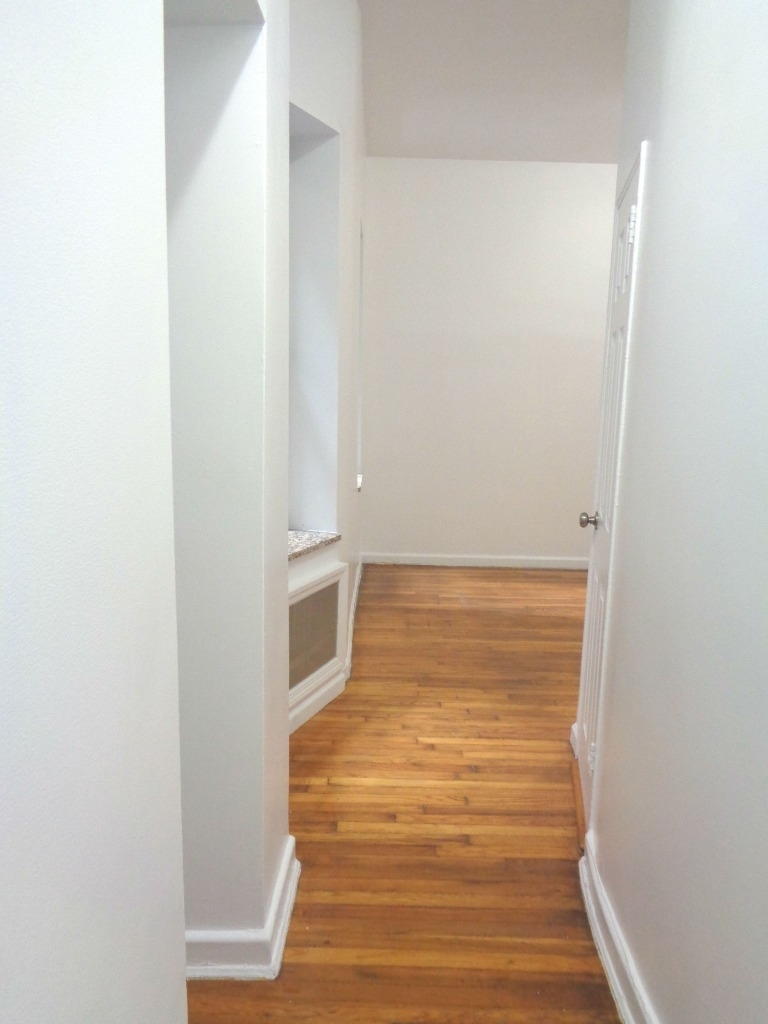 315 East 108th Street - Photo 7