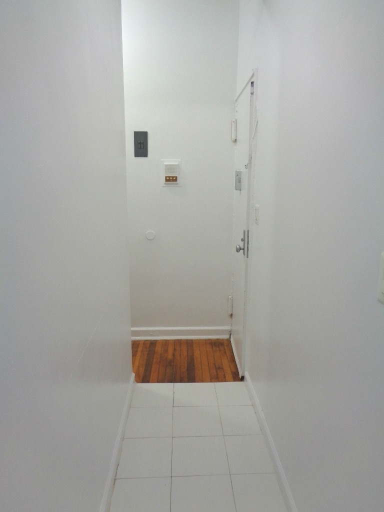 315 East 108th Street - Photo 6