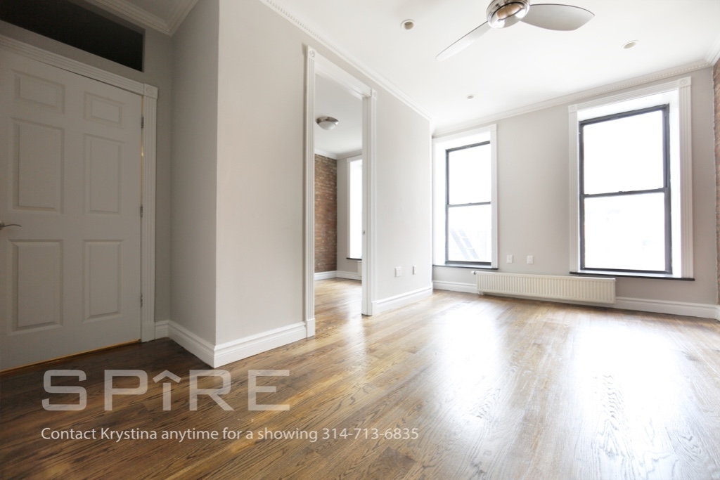 202 East 13th - Photo 0