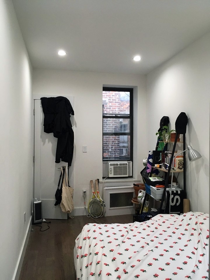 19 Eldridge Street - Photo 7