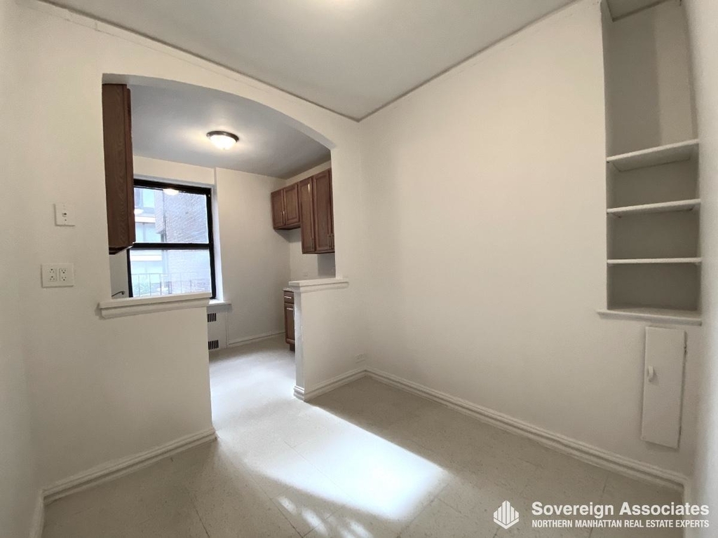 3240 Henry Hudson Parkway East - Photo 5