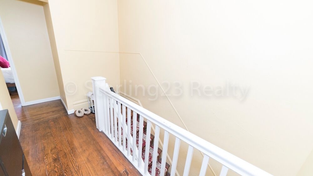 23-78 32nd Street, Astoria, Ny, 11105 - Photo 7