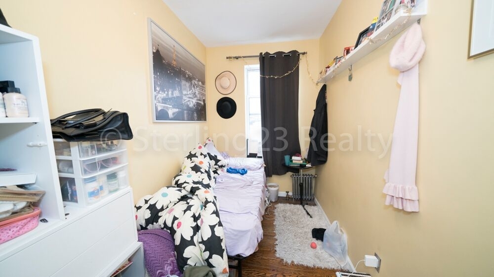 23-78 32nd Street, Astoria, Ny, 11105 - Photo 3