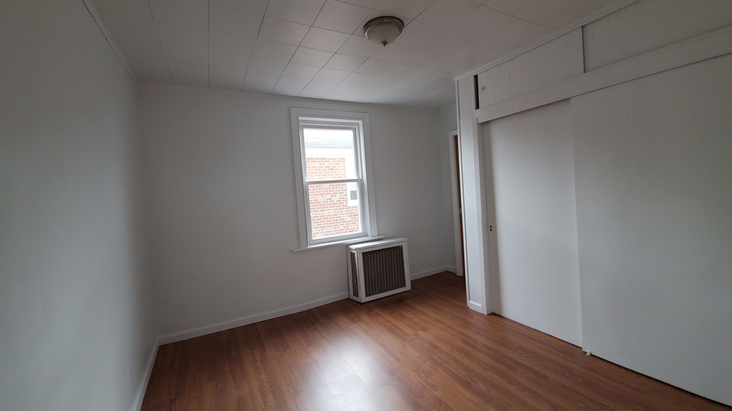 242 East 238th Street, 2nd Fl - Photo 1