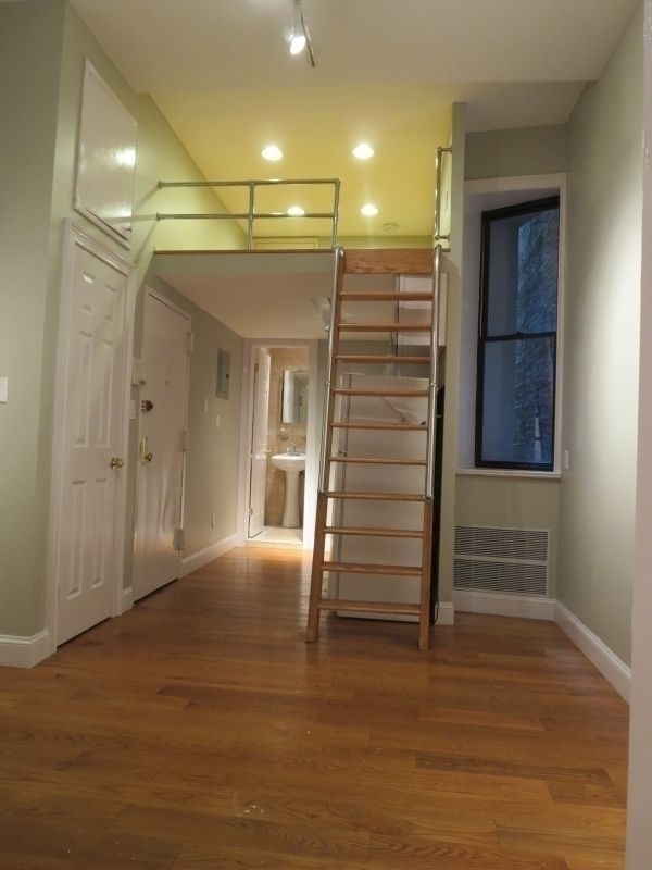 160 Chrystie street - Photo 0