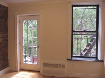 521 East 5th - Photo 4