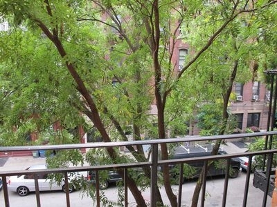 521 East 5th - Photo 2