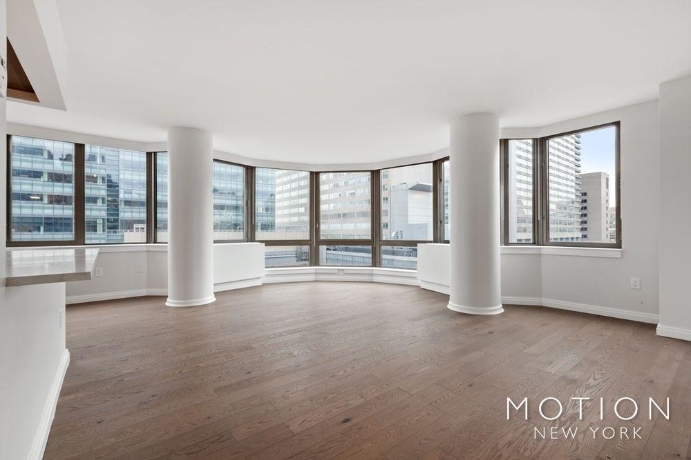 374 East 33rd Street - Photo 0