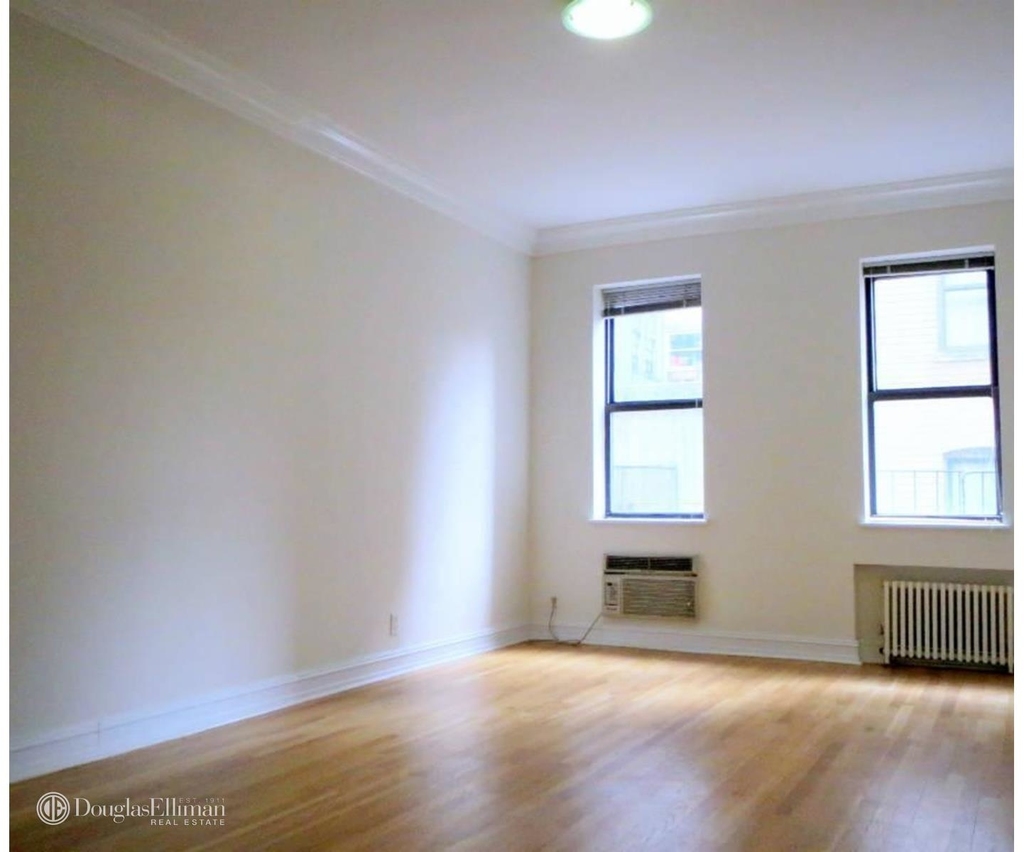 148 West 68th St - Photo 0