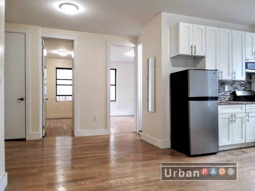 280 East 21st Street #4D - Photo 3