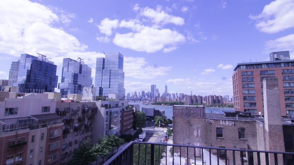 440 Wythe Ave, Brooklyn - Photo 1