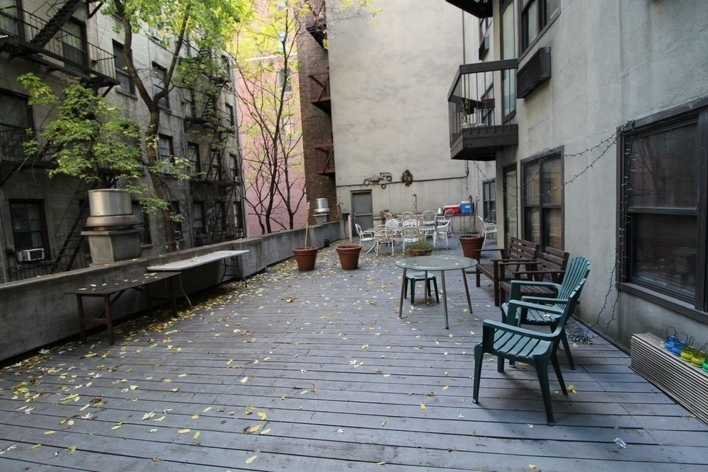 East 37th Street - Photo 3