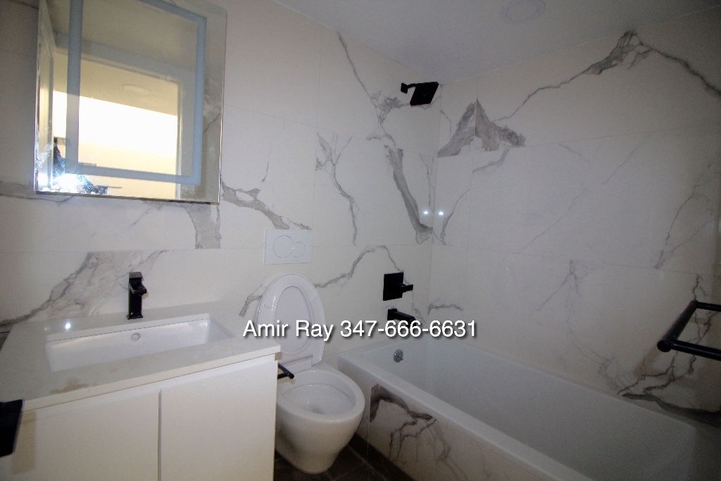 817 8th Ave  - Photo 8