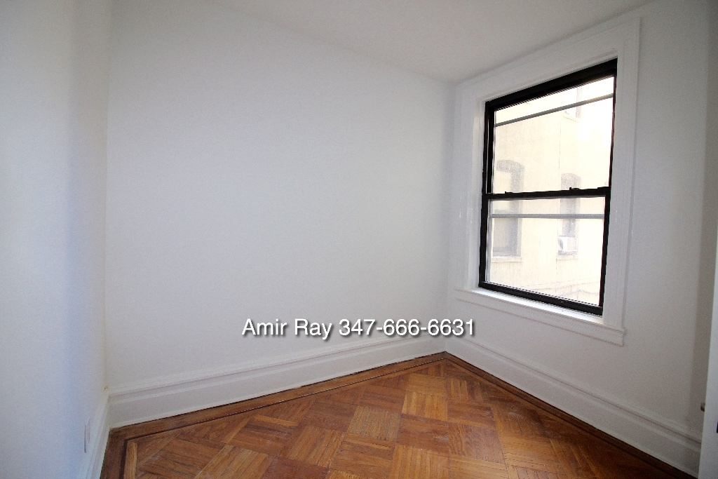 817 8th Ave  - Photo 4