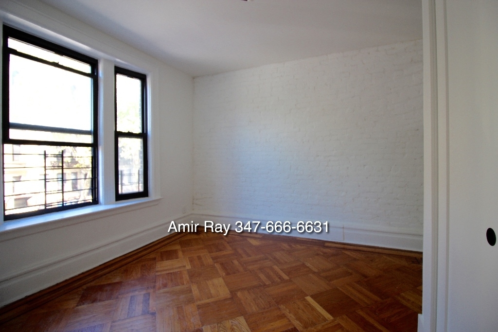 817 8th Ave  - Photo 2