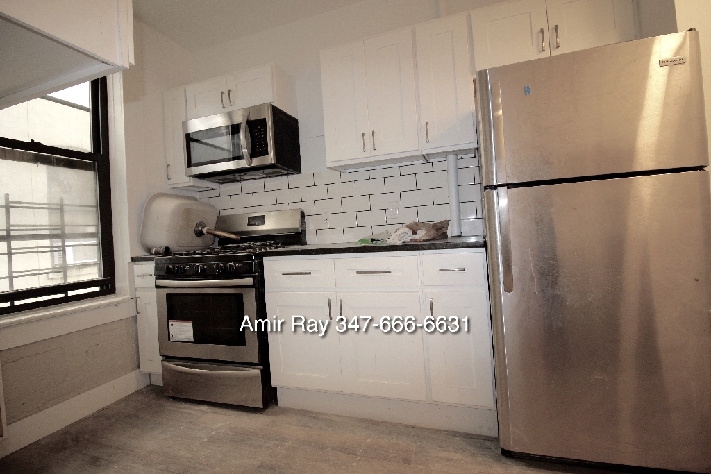 817 8th Ave  - Photo 6