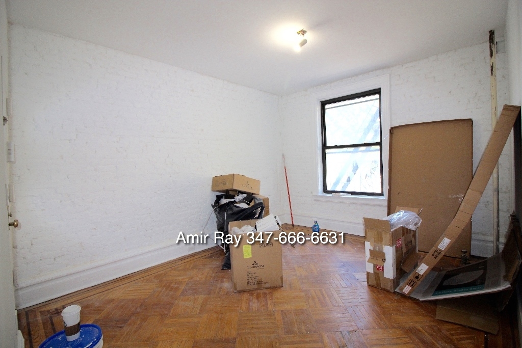 817 8th Ave  - Photo 1