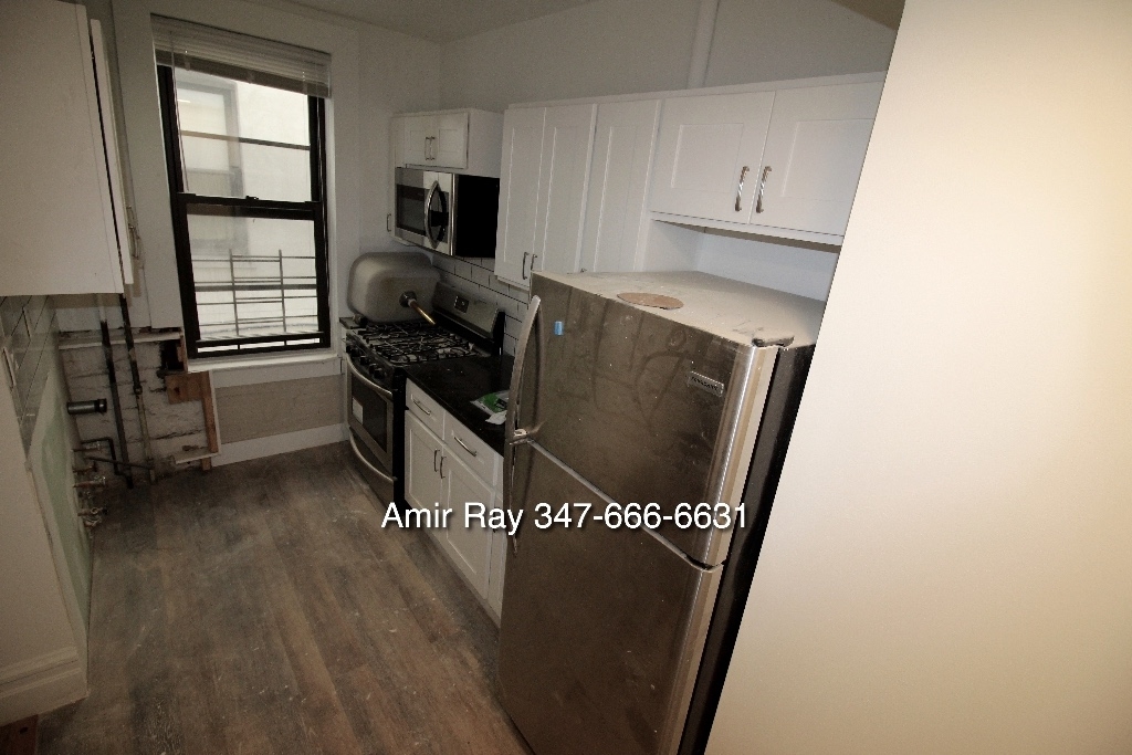 817 8th Ave  - Photo 7