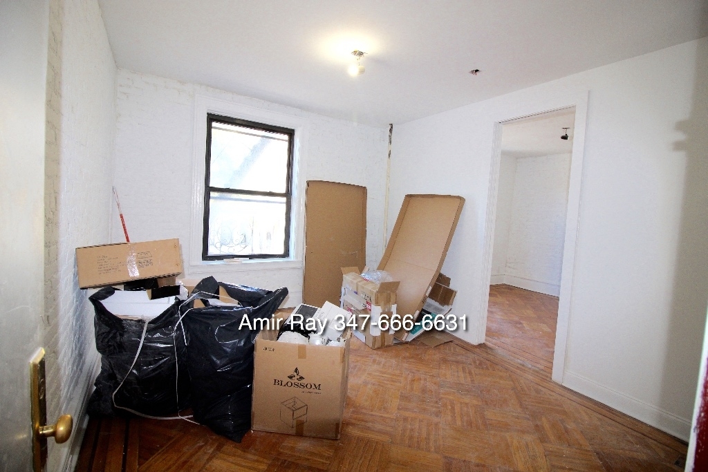 817 8th Ave  - Photo 0