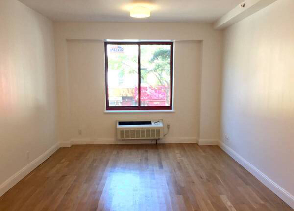 1127 Flatbush Ave - Photo 2