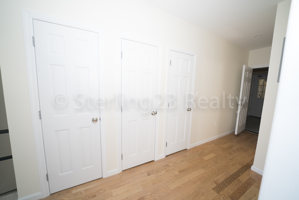 39-26 55th Street - Photo 6