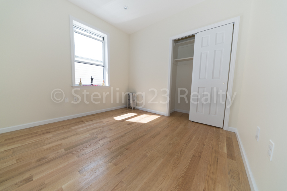 39-26 55th Street - Photo 7