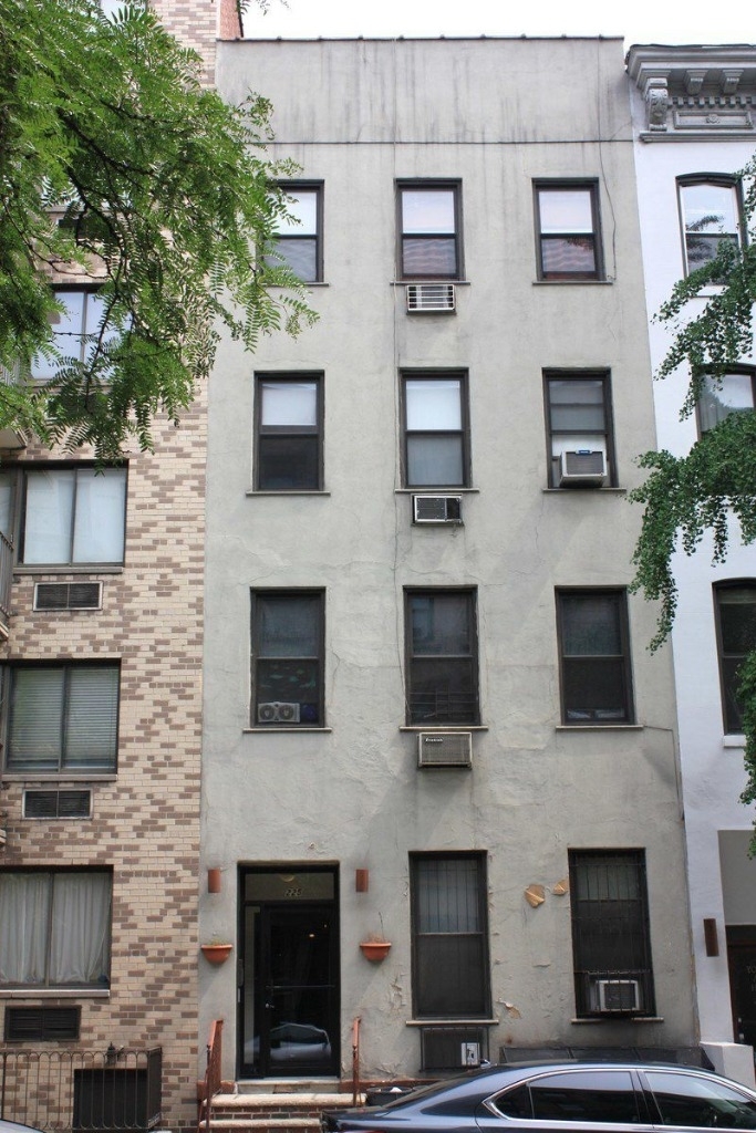 225 EAST 84TH STREET, NEW YORK, NY (10028)  - Photo 1